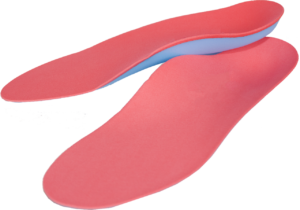 formotix, orthopedic insoles, insoles-6649317.jpg